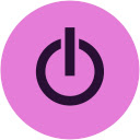 Toggl Track: Productivity  Time Tracker  screen for extension Chrome web store in OffiDocs Chromium