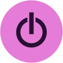 Toggl Track: Productivity  Time Tracker  screen for extension Chrome web store in OffiDocs Chromium