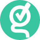 ToGo  screen for extension Chrome web store in OffiDocs Chromium