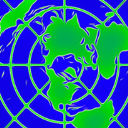 togoda extension  screen for extension Chrome web store in OffiDocs Chromium