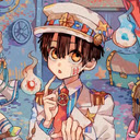 Toilet bound Hanako kun Live Wallpaper  screen for extension Chrome web store in OffiDocs Chromium