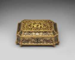 Free download Toilet casket free photo or picture to be edited with GIMP online image editor