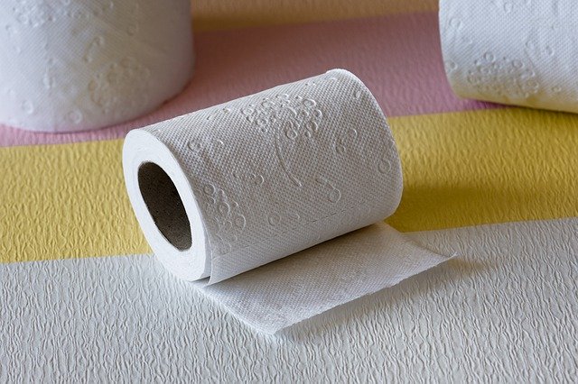 Free picture Toilet Paper Hygiene Role -  to be edited by GIMP free image editor by OffiDocs