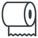 Toilet Paper Plugin  screen for extension Chrome web store in OffiDocs Chromium