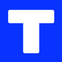 Toka  screen for extension Chrome web store in OffiDocs Chromium