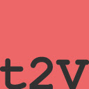 token2variablizer  screen for extension Chrome web store in OffiDocs Chromium