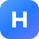 НИИЧАВО | Token Copier  screen for extension Chrome web store in OffiDocs Chromium