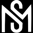 Tokenea Password LESS Login  screen for extension Chrome web store in OffiDocs Chromium Tokenea Password LESS Login  screen for extension Chrome web store in OffiDocs Chromium