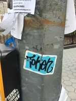 Free download Token free photo or picture to be edited with GIMP online image editor