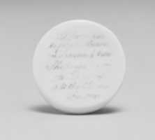 Free download Token money free photo or picture to be edited with GIMP online image editor