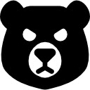 Token Toolkit  screen for extension Chrome web store in OffiDocs Chromium