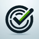 Token Vinted Login  screen for extension Chrome web store in OffiDocs Chromium