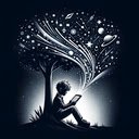 to kindle  screen for extension Chrome web store in OffiDocs Chromium