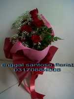 Free download toko bunga tangan surabaya free photo or picture to be edited with GIMP online image editor