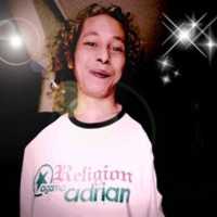 Free download Tokoh mitologi free photo or picture to be edited with GIMP online image editor