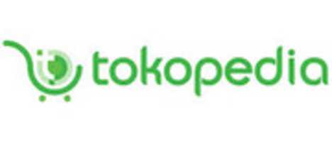 Free download Tokopedia free photo or picture to be edited with GIMP online image editor