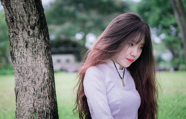 Free download toku na concept ao dai free picture to be edited with GIMP free online image editor