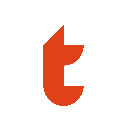 Tokwi Phone Number Extractor  screen for extension Chrome web store in OffiDocs Chromium