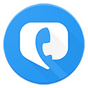 Toky Click to Call  screen for extension Chrome web store in OffiDocs Chromium Toky Click to Call  screen for extension Chrome web store in OffiDocs Chromium