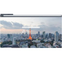 Tokyo  screen for extension Chrome web store in OffiDocs Chromium