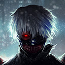 Tokyo Ghoul #2 (1920x1080)  screen for extension Chrome web store in OffiDocs Chromium
