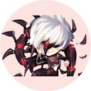 Tokyo Ghoul Chibi Wallpaper  screen for extension Chrome web store in OffiDocs Chromium