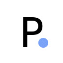 Tokyonight  screen for extension Chrome web store in OffiDocs Chromium Tokyonight  screen for extension Chrome web store in OffiDocs Chromium