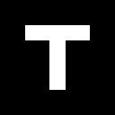 TOKYO POLAROIDS  screen for extension Chrome web store in OffiDocs Chromium