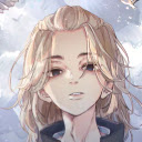 Tokyo Revengers Gameograf  screen for extension Chrome web store in OffiDocs Chromium