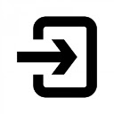 Tokyo Tech Portal Auto Login  screen for extension Chrome web store in OffiDocs Chromium