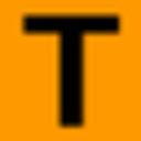 TOL 在线工具  screen for extension Chrome web store in OffiDocs Chromium