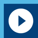 Toledo Speed  screen for extension Chrome web store in OffiDocs Chromium
