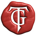 Tolkien Gateway  screen for extension Chrome web store in OffiDocs Chromium