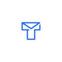 Tollbooth  screen for extension Chrome web store in OffiDocs Chromium