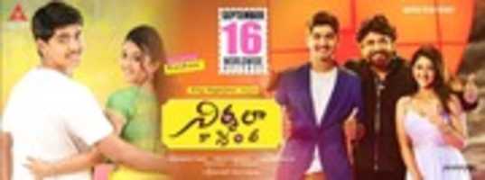 Free download TOLLYWOOD free photo or picture to be edited with GIMP online image editor