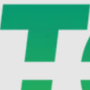 Tollz Rewards  screen for extension Chrome web store in OffiDocs Chromium