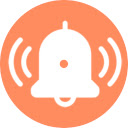 Toloka Assistant  screen for extension Chrome web store in OffiDocs Chromium
