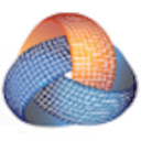 Toly Digital  screen for extension Chrome web store in OffiDocs Chromium