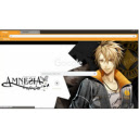 Toma Amnesia 3  screen for extension Chrome web store in OffiDocs Chromium