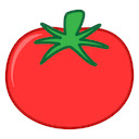 Tomato  screen for extension Chrome web store in OffiDocs Chromium