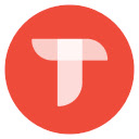 Tomato Bank  screen for extension Chrome web store in OffiDocs Chromium