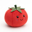 Tomato Ding!  screen for extension Chrome web store in OffiDocs Chromium