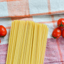Tomatoes and Dried Pasta  screen for extension Chrome web store in OffiDocs Chromium