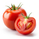 Tomatoes are thick and fleshy  screen for extension Chrome web store in OffiDocs Chromium