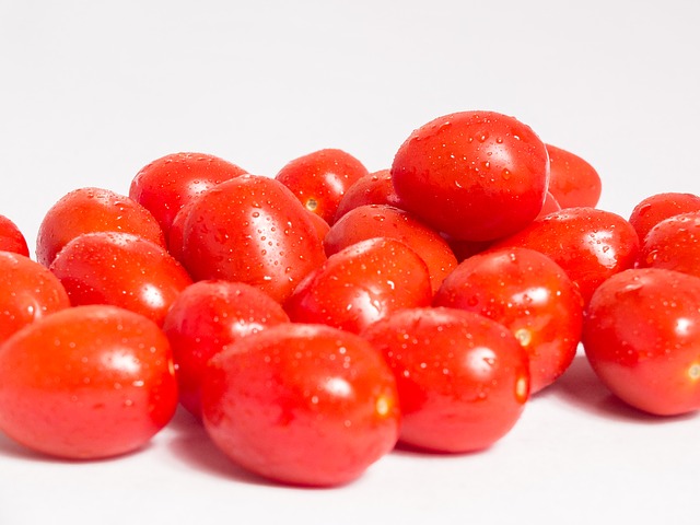 Ücretsiz indir domates bi vietnam büyük domates GIMP ücretsiz çevrimiçi resim düzenleyici ile düzenlenecek ücretsiz resim