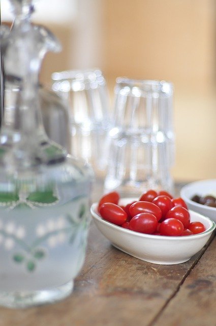 دانلود رایگان Tomatoes Glass Drinking Power - عکس یا تصویر رایگان قابل ویرایش با ویرایشگر تصویر آنلاین GIMP