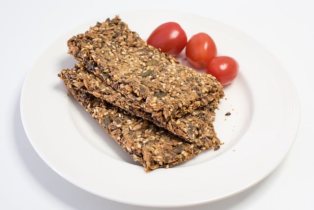 Free download tomatoes seeds breakfast calories free picture to be edited with GIMP free online image editor