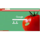 tomatooo  screen for extension Chrome web store in OffiDocs Chromium