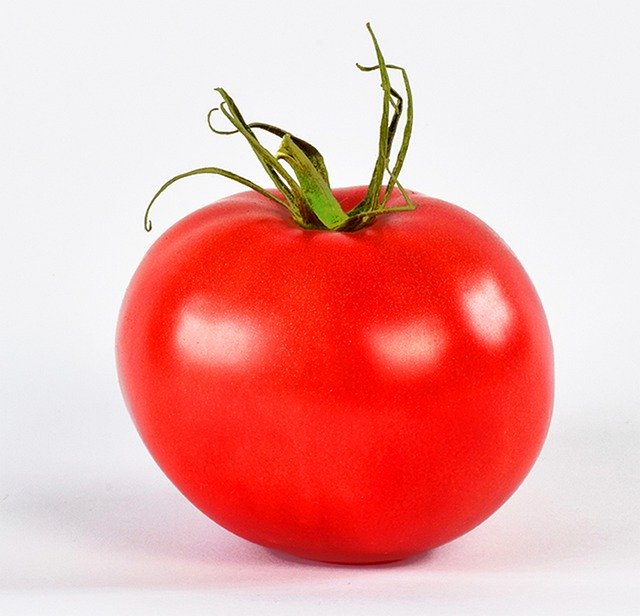 Free picture Tomato Red Vegetables Vegetarian -  to be edited by GIMP free image editor by OffiDocs