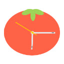 Tomato Tomato  screen for extension Chrome web store in OffiDocs Chromium